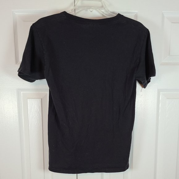 Metallica T-Shirt - Picture 3 of 3